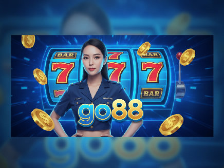 ทางเข้า go88
