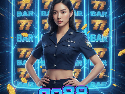 สมัคร go88