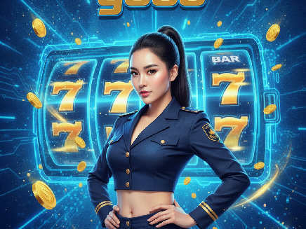 go88 ทางเข้า
