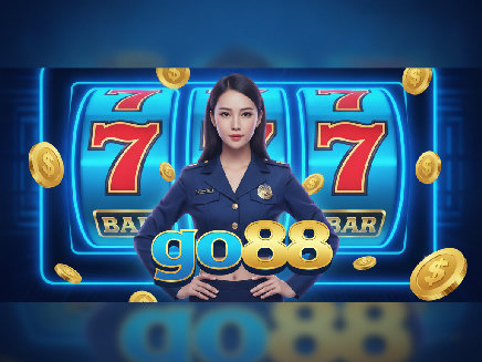 go88